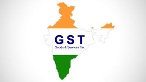 Goods and services tax (gst) is a tax charged on the value of goods and services supplied in the maldives from 2 october 2011 onwards. Gst Rates In India List Of Goods And Service Tax Rates Slab
