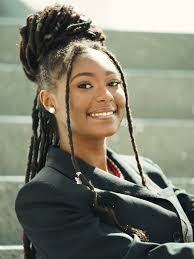 Our prayers go out to Lisa Knowles Smith and the Brown Singers in this  season of loss. The Gospel community mourns with you.