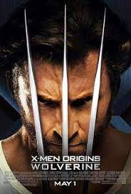 Watch X Men Origins Wolverine Online Free Putlocker Putlocker Watch Movies Online For Free Wolverine Movie X Men Wolverine 2009