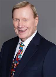 Property Tax Consultants with Decades of Experience