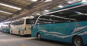 Αποτέλεσμα εικόνας για Κτελ αθήνα