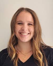 Kandy Hayes's Instagram, Twitter & Facebook