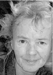 Wanda Haskins-Hayes Obituary (1965