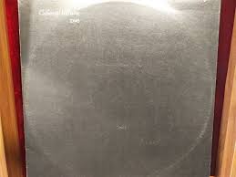 Kirjaudu facebookiin, niin voit alkaa jakaa ja jutella kavereillesi, perheenjäsenille ja tuntemillesi ihmisille. Fase 2x45 Cabaret Voltaire 2x45 1990 Cassette Discogs Poslednie Tvity Ot 2x45 Info 2x45info