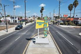 Image result for Reseda