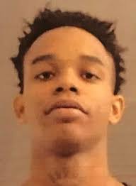 Young Muncie men accused of dealing heroin at later scene of slayings