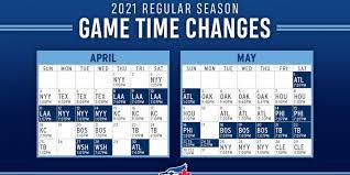 Toronto blue jays single game and 2021 season tickets on sale now. Blue Jays Update On Dunedin Homestands