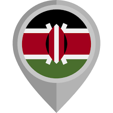 The property portal will help you get apartments, bungalows, and so much more. Free Ads In Bungoma Kenya