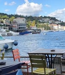 İstanbul beşiktaş'ta konut fiyatları en fazla yükselen mahalleler. Bebek Kahve Istanbul Besiktas Restaurant Reviews Photos Phone Number Tripadvisor