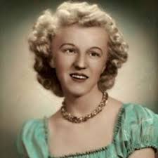 Rose Mathilda Tingelstad Obituary June 12, 2020