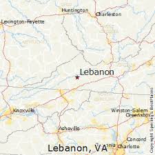 Ballad health's virtual urgent care allows you to connect to a local healthcare provider directly using your desktop computer, . Best Places To Live In Lebanon Virginia