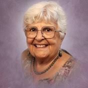 Search Barbara Morrow Obituaries and Funeral Services