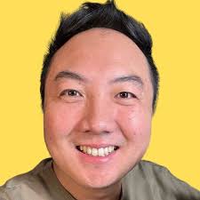 I'm gonna say this again... You can either spend time building something  great, then let customers market it for you for the rest of your life. Or  You can spend no time