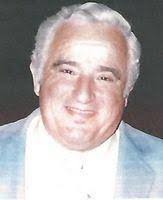 Louis Chiodo Obituary