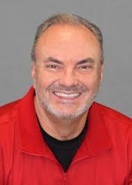 Don Waters's Instagram, Twitter & Facebook