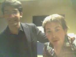 Charlie Royce's Instagram, Twitter & Facebook