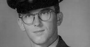 Dominic Petrocco's Instagram, Twitter & Facebook