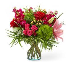 From sophisticated centerpieces to traditional christmas flower bouquets, our ftd® christmas flower collection will complete any holiday décor. Phoenix Flower Delivery Flowersezgo Com