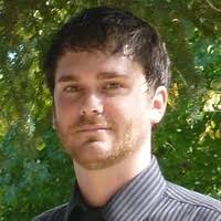 50+ "Nate Light" profiles