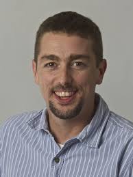 2017 In Review: Photographer Doug Hood's favorite photo