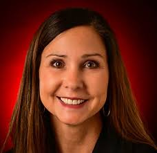 Region 11 AMSTI-Troy