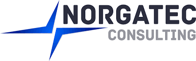 NORGATEC Consulting