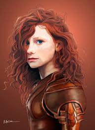 Pin On Rpg Fantasy Images