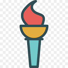 Check spelling or type a new query. Obor Png Pngwing