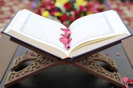 Every problem is an opportunity. 12 Most Amazing Verses From The Quran That Are True Life Lessons