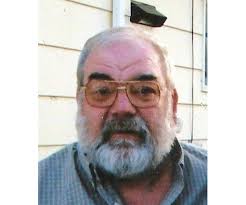 George Watkins Obituary (2011)