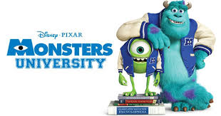 The iconic boo returns in this brand new trailer for monsters inc 2! Monsters Inc 2 Teaser Trailer
