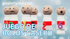 México tiene una rica cultura y en ella existen muchos juegos tradicionales a los que juegan niños y mayores por todo el país. Juegos Mas Populares Para Ninos En Diferentes Paises