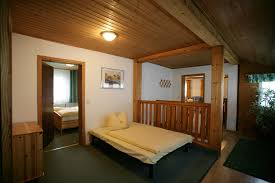 Haus katharina is located in kaprun. Appartement Kunterbunt Haus Katharina Appartement In Schladming
