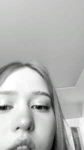 Reel by Liam Hoppe (@liamhoppe62) · December 31, 2025