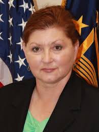 Montana VA Appoints New Permanent Director