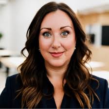 Donate to Support Emma's Legacy: The Bee Kind Project, organized by Tim and  Allison Huke