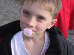 Our town legend Alan Wiseman 💙🤍❤️