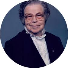 Anna (Ann) Victoria (Summers) Hart Obituary November 4, 2017