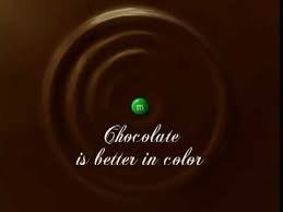 Carole radziwill doubles down on controversial take on. M M S Green Commercial 2004 Directed By Mark Morris Youtube
