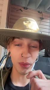 Part Two 100 Hecklers Maxwell