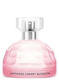 We did not find results for: Japanese Cherry Blossom The Body Shop Perfume A Fragrance For Women 2012