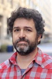 The Wrath of John (Short 2009)