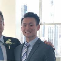 20+ "Larry Ku" profiles