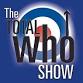 THE TOTAL WHO SHOW event image