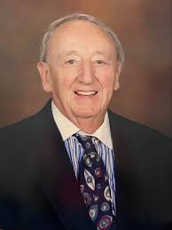 Obituary information for Aldo F. Di Benedetto