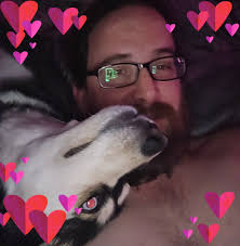 In this week's episode of Fridays With Frank, Deputy Sloup has special  guest Pinal County Attorney's Office Brad Miller