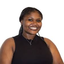 I'm thrilled to announce that I've accepted an internship position with the  Pennsylvania Office of the Attorney General for this upcoming summer!