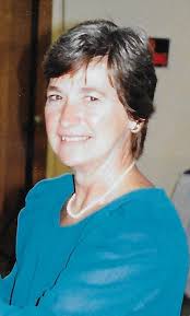 Remembering Bonnie Moles