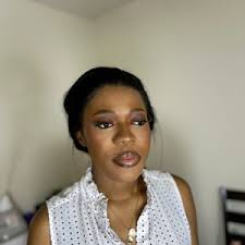 Photoshoot Makeup Near Me: Torrington, CT