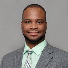 Derrick Pickett (@Pickkuls)